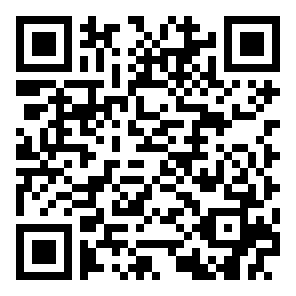  Авторизоваться через Telegram-бота 